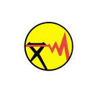 لوگوی شرکت توزیع نیرو