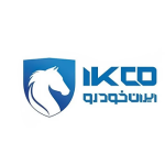 لوگوی ایران خودرو